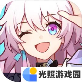 崩坏星穹铁道2.0隐藏成就攻略大全