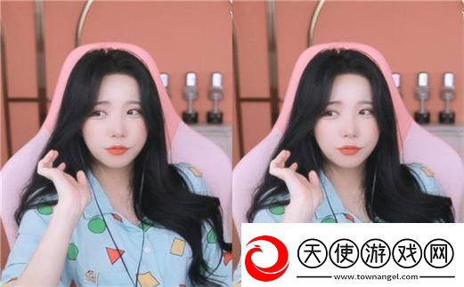 19岁RAPPER潮水