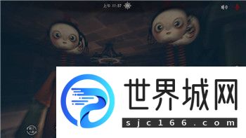 八方旅人副职业技能怎么用