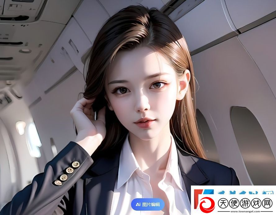 如何通过“18may19