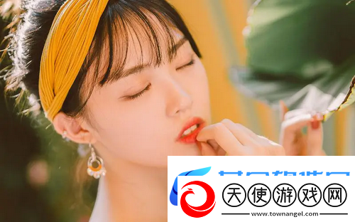 想嗨翻天