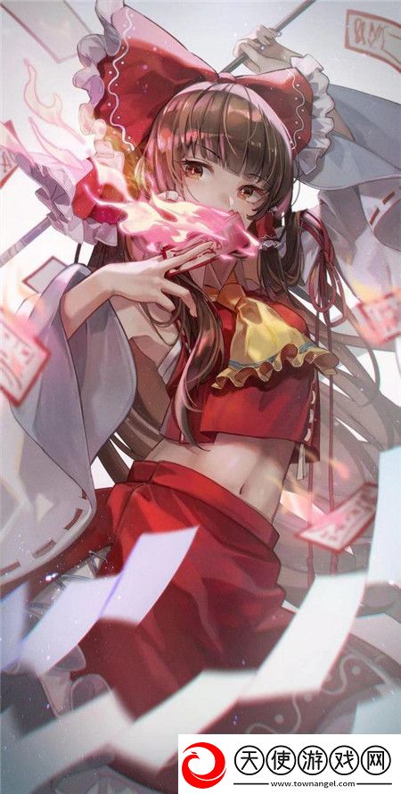 办公室欧美大尺寸SUV