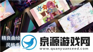掌握超能世界水痕山涧的高效通关技巧！