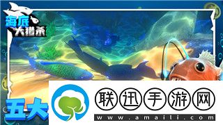 中土世界战争之影火焰风暴怎么用技能