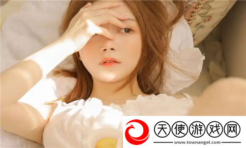 欧美做受❌❌❌高潮大瓜全网沸腾