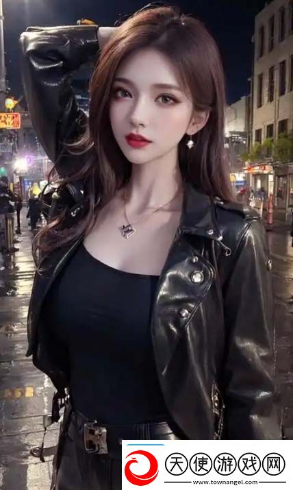 如何巧妙运用“嗯～啊～轻一点”调整人际互动