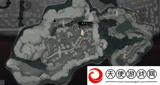 燕云十六声可以创建新角色吗