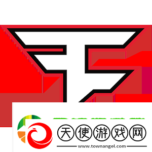 donk论2024年经历