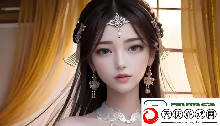 三个母亲共侍一夫的背景故事