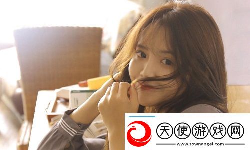 啊⋯老师⋯好硬⋯***⋯电影