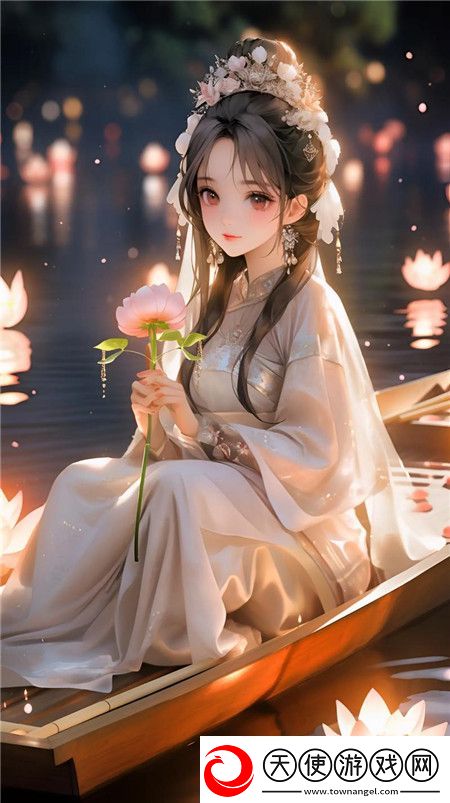 男主在梦境里c女配的小说
