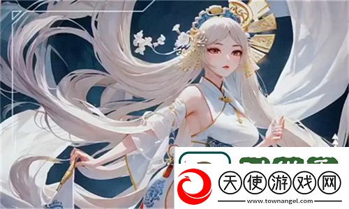 一心一意享受公交车之旅！公交车短文100篇最简单回复