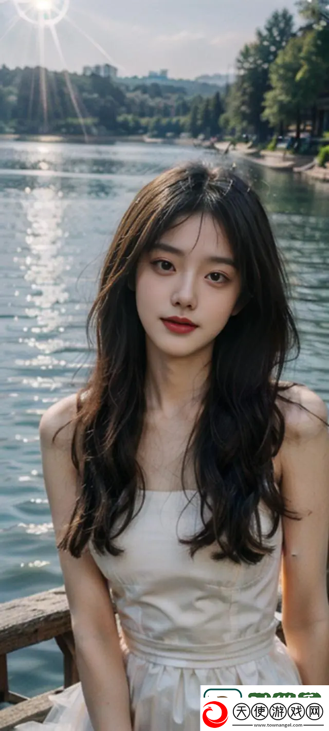 妈妈你真棒插曲快来救救我电影全热议