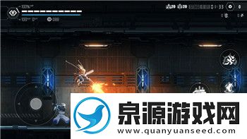 波西亚时光添加物品修改器