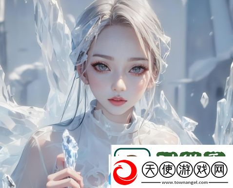 成品人与精品人的区别