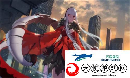 最好看免费观看高清影视大全