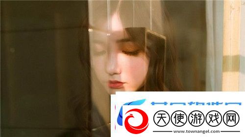 网友评价9.GBAPP.CRM