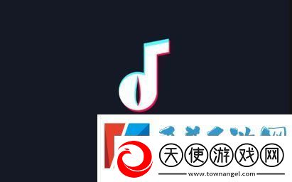 创意无限的短视频软件app下载