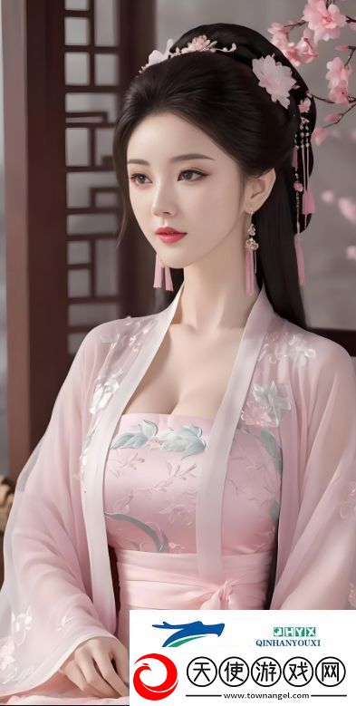 “面膜之上