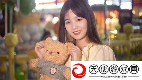 cls1024最新登录地址2023