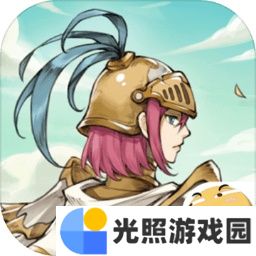 再刷一把第9层退魔骑士打法攻略
