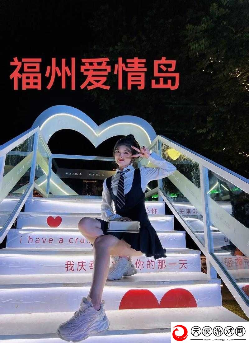 爱情岛1号线和2号线测速速度与激情的较量