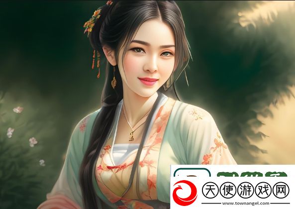 如何看待初恋中的情感碰撞与成长