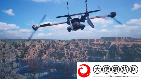 PCFF7重生新预告！画面大升级！支持DLSS