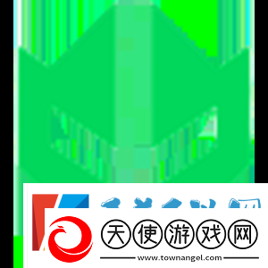 donk论2024年经历