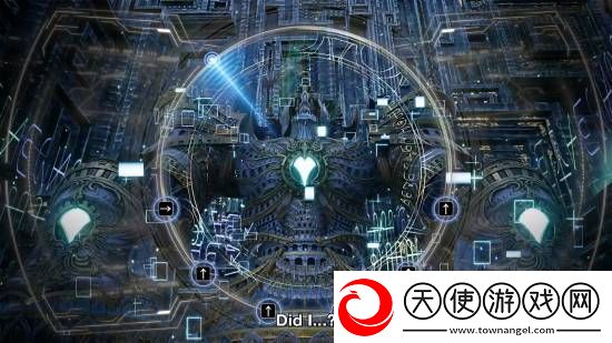 PCFF7重生新预告！画面大升级！支持DLSS