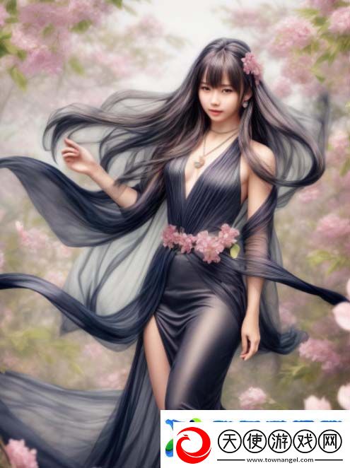 天美传媒麻豆精东蜜桃