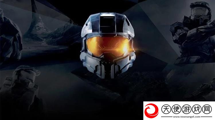 微软Xbox独占游戏解禁