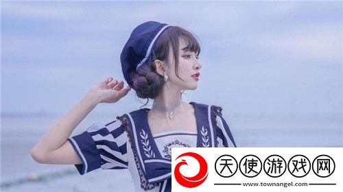 妈妈你真棒插曲快来救救我电影