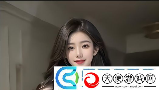 女性坐着扦插BB的好处