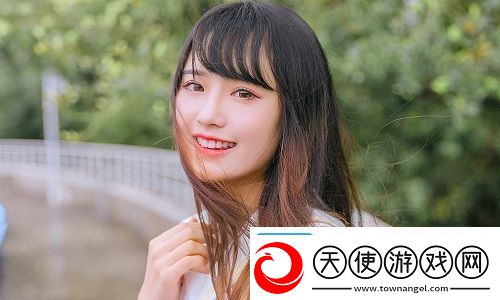 魅影5.3直播智能升级与创新玩法