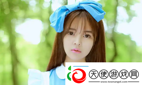 免费看站在线观看人数在哪直播