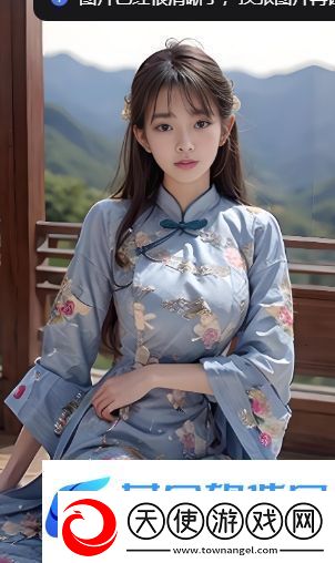 如何应对一夜未拔h1v1