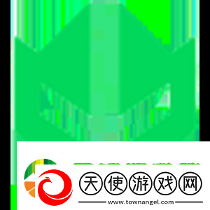 donk论2024年经历