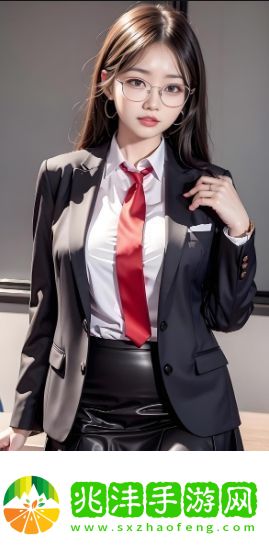 如何在gogogo平台上享受高清流畅的手机视频观看体验