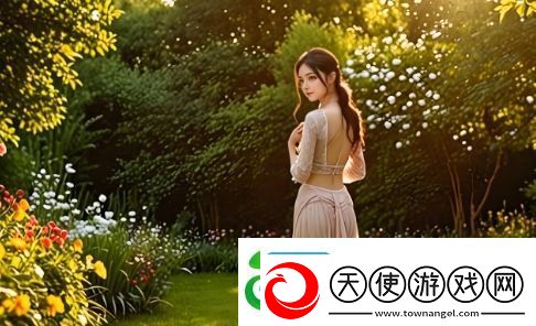 如何有效解决高清乱码入口问题