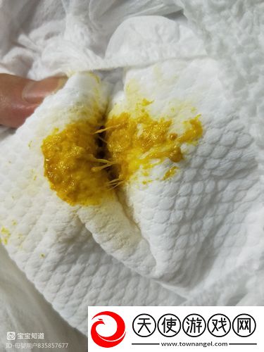 水拉丝了小东西喷出来了怎么办