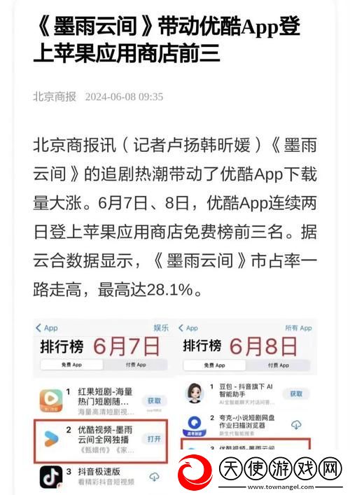 国产又爽❌又黄❌App
