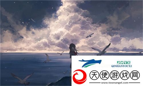创新科技推动行业变革!一区二区三区精密机械公司引领未来发展之路