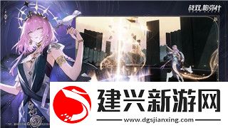 孤胆枪手怎么使用秘籍手柄掌握这些技巧让你的游戏体验更畅快