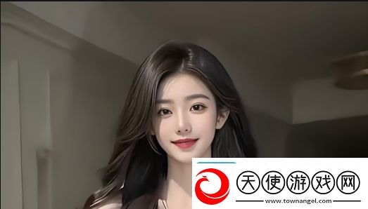 哪里可以免费观看电视剧