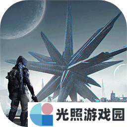 星球重启拉贡雪山委托任务限时训练位置一览图