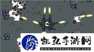 丧尸围城2绝密档案幸存者书