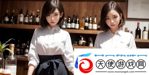 成全免费下载软件大全