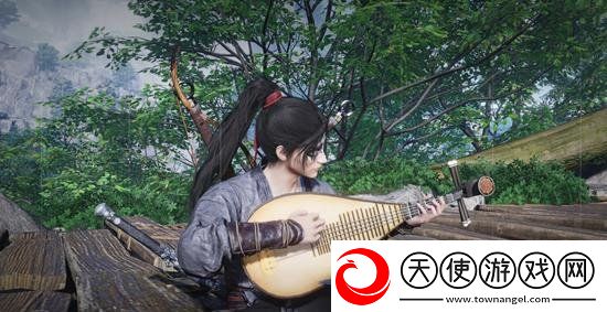 燕云十六声手游可以修改键位吗