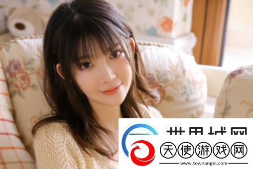 久久久国产精品一区二区白洁老师情感故事交织